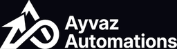 Ayvaz Automations